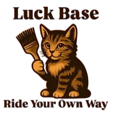 Luck Base